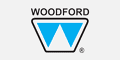 woodford